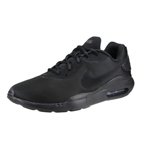 schuhe nike herren hyperfresh schwarz|schwarze sneaker herren.